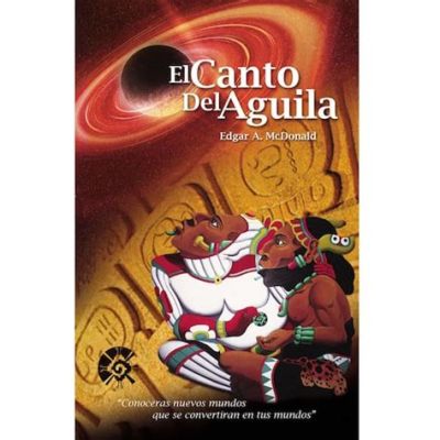 El Canto del Águila evoca una serena contemplación guiada por melodías de piano cristalinas